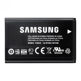 Samsung HMX-W300 Battery