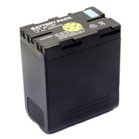 Sony ILME-FX6T Battery