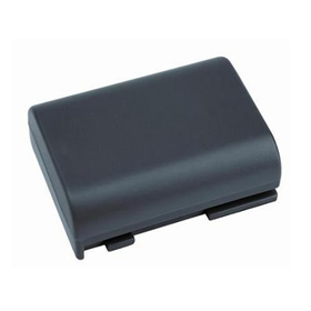 Canon DC311 Battery