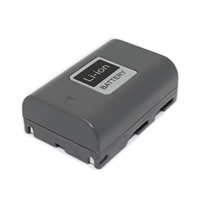 Samsung SB-LS70AB camcorder battery