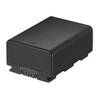 Samsung SMX-F90WN camcorder battery