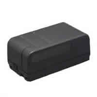 Sony NP-98D camcorder battery