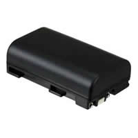 Sony DCR-PC4 camcorder battery