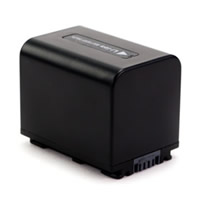 Sony NP-FV70A camcorder battery