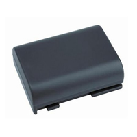 Canon DC320 camcorder battery