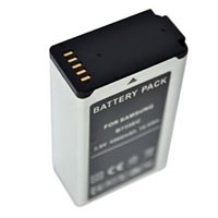 Samsung GN100 digital camera battery