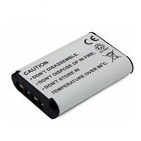 Sony HDR-GWP88E camcorder battery