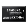 Samsung HMX-W300RP batteries