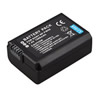 Sony ILCE-5000L/W batteries