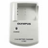 Olympus LI-30B chargers