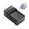 Ricoh GR4 chargers